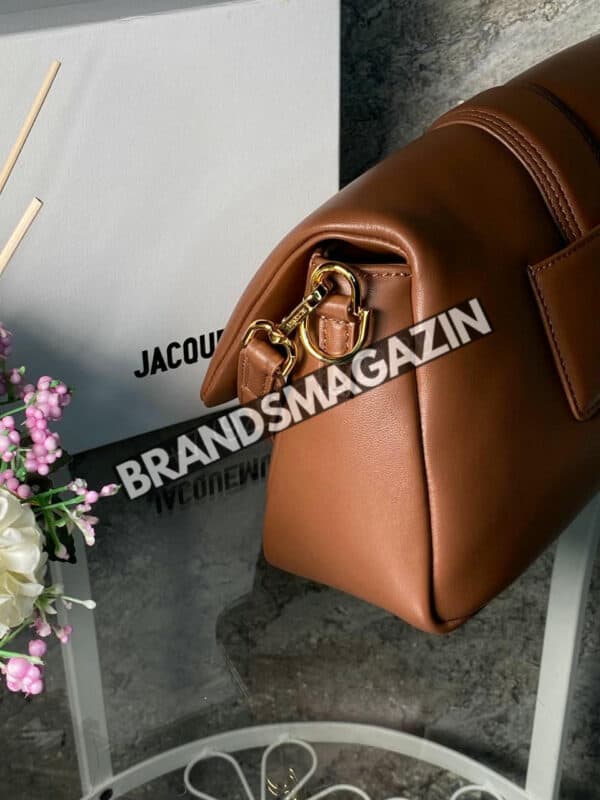 Сумка Jacquemus BM67782077 6