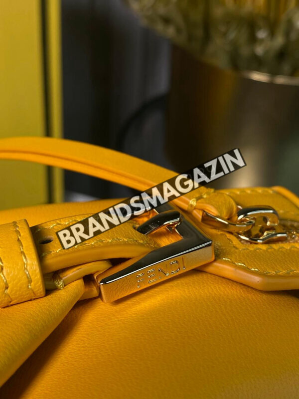 Сумка Fendi BM69440477 6