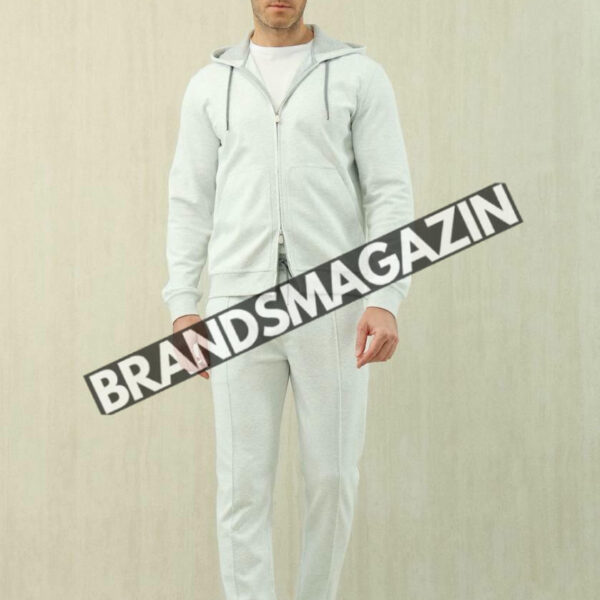 Костюм Brunello Cucinelli BM47594129777