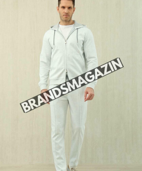 Костюм Brunello Cucinelli BM47594129777 Костюм Brunello Cucinelli BM47594129777