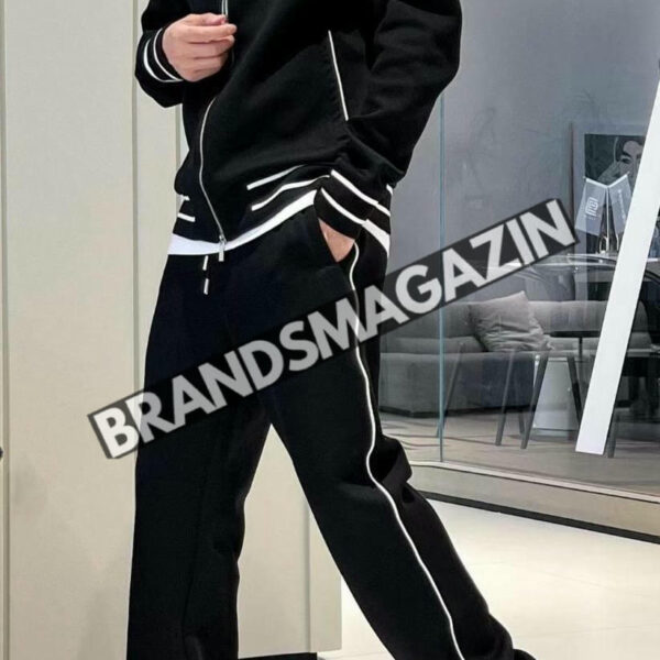 Спортивный костюм Christian Dior BM70110677