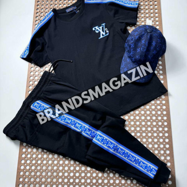 Прогулочный костюм Louis Vuitton BM7525377