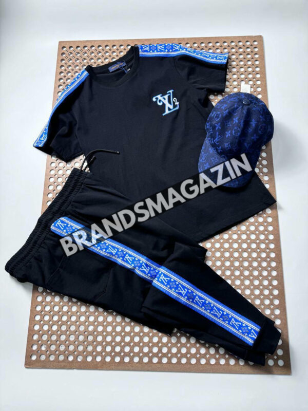 Прогулочный костюм Louis Vuitton BM7525377