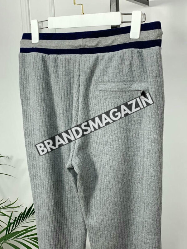 Костюм Brunello Cucinelli BM46716456977 4