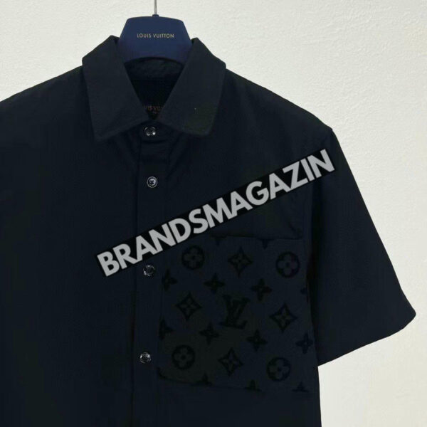 Прогулочный костюм Louis Vuitton BM72168777 3