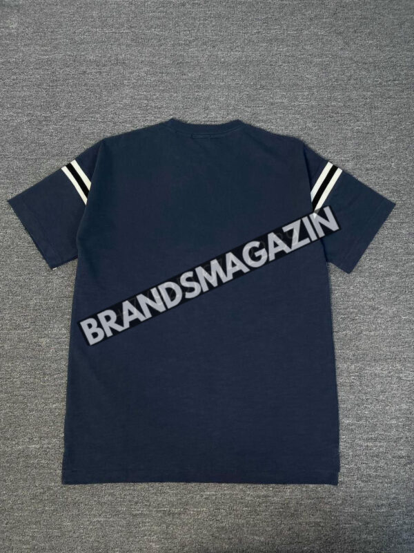 Футболка Christian Dior BM69383777 2