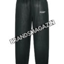 Штаны Represent BM47007724577
