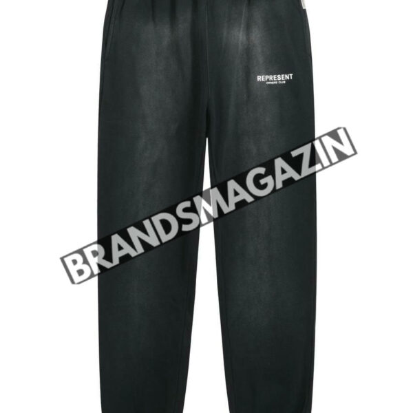 Штаны Represent BM47007724577