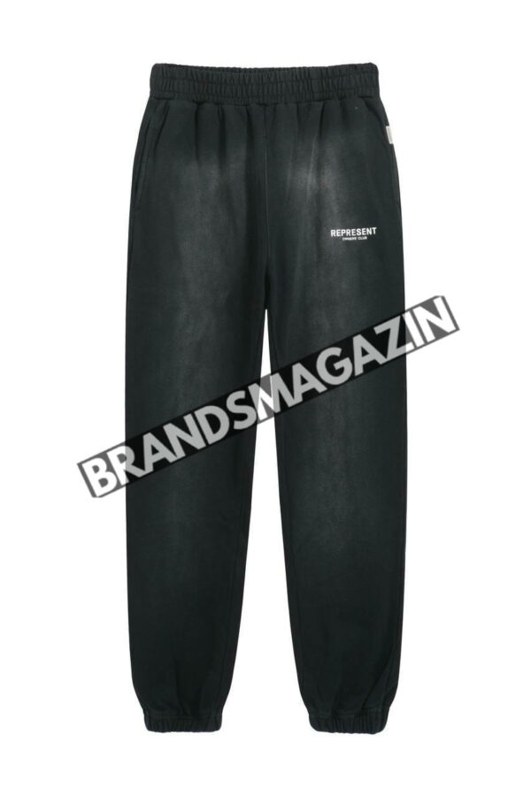 Штаны Represent BM47007724577