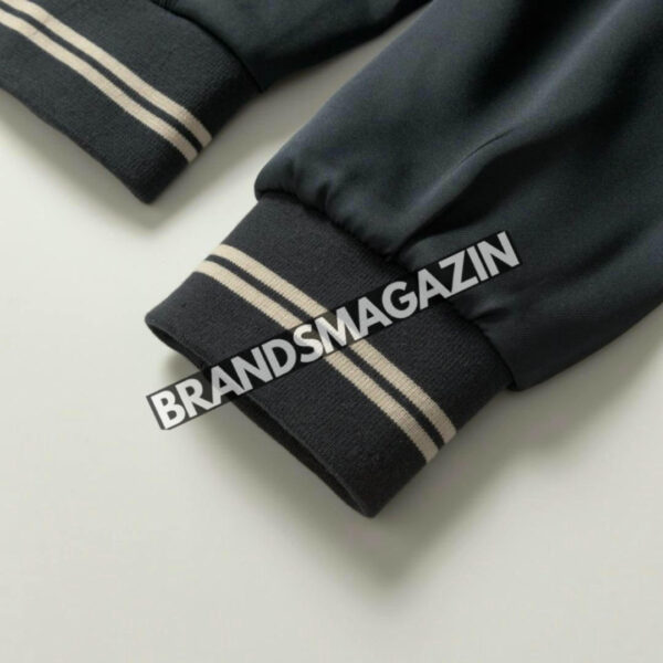 Куртка Prada BM7009277 8