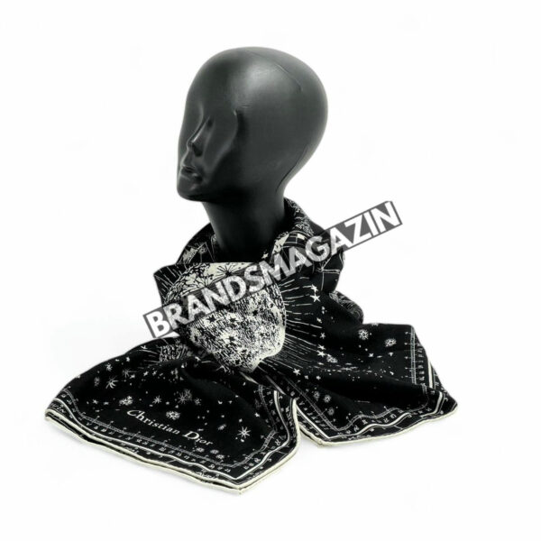 Платок Dior BM45821035877