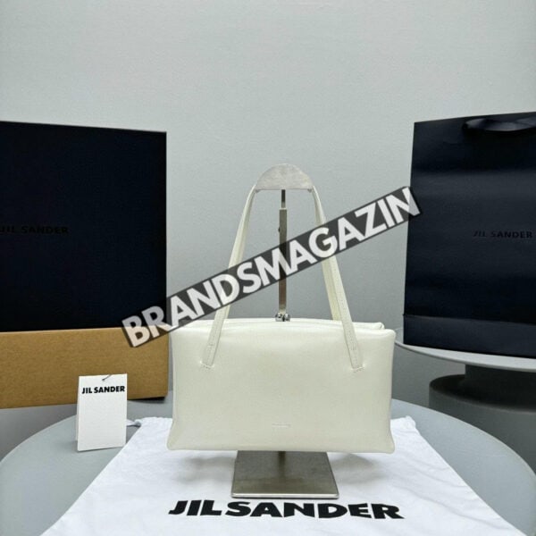 Сумка Jil Sander BM7276577