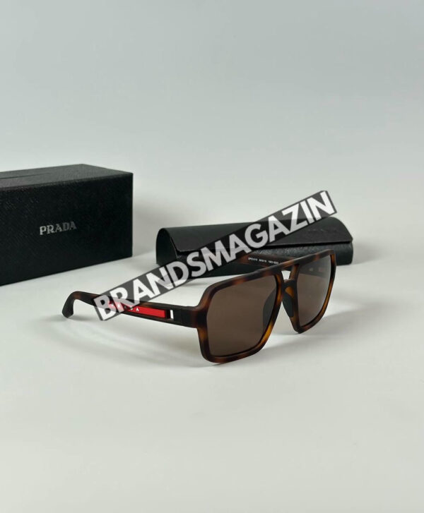 Очки Prada BM46765383077