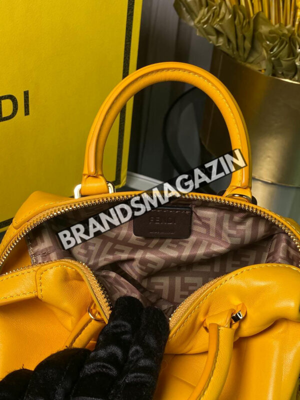 Сумка Fendi BM69440477 8