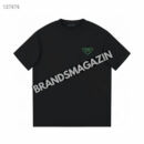 Футболка Prada BM68729077