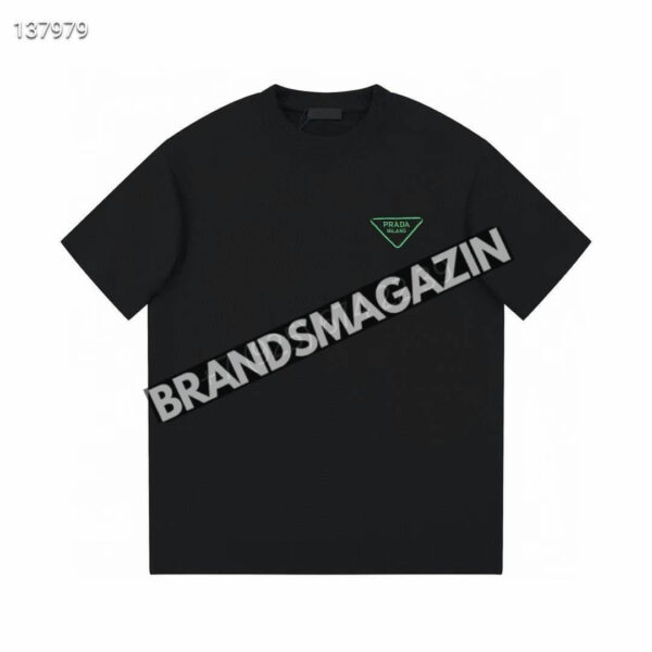 Футболка Prada BM68729077