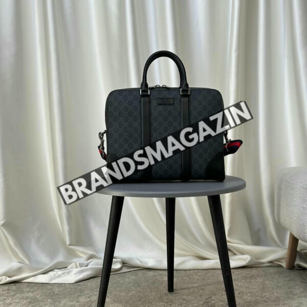 Портфель Louis Vuitton BM47091097877