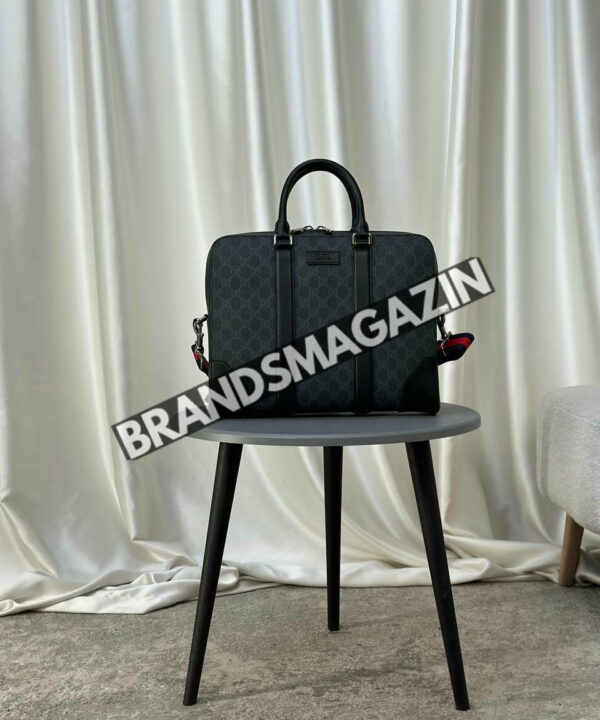 Портфель Louis Vuitton BM47091097877 Портфель Louis Vuitton BM47091097877