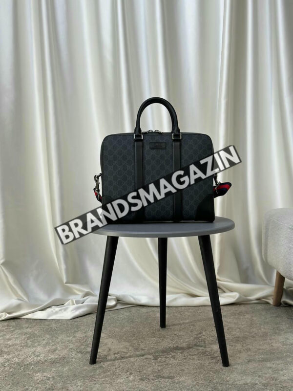 Портфель Louis Vuitton BM47091097877