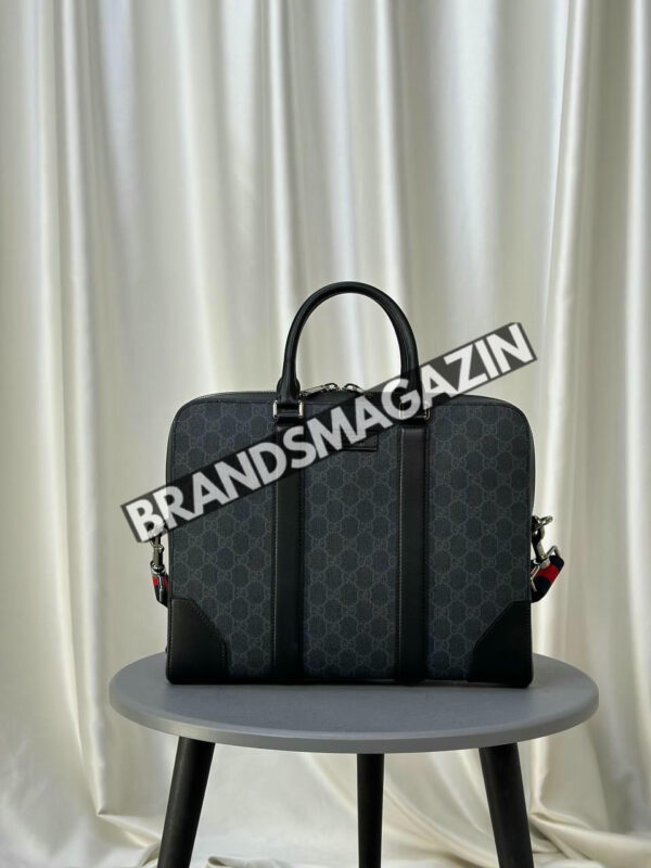Портфель Louis Vuitton BM47091097877 2
