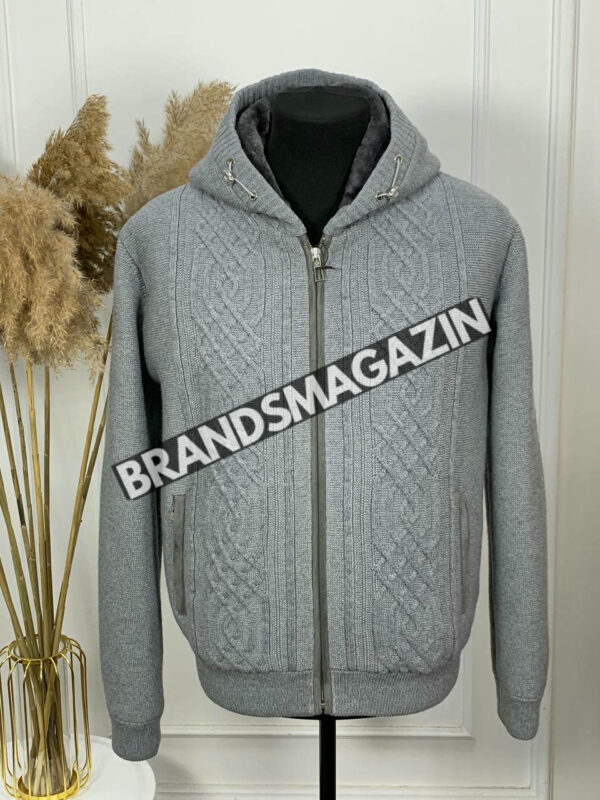 Кардиган Loro Piana BM46508595377