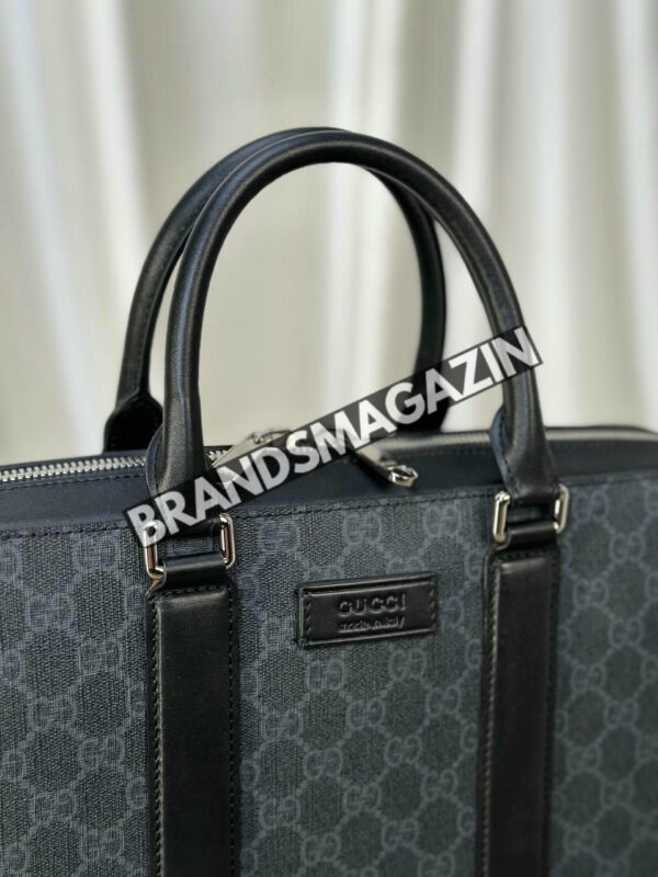 Портфель Louis Vuitton BM47091097877 3