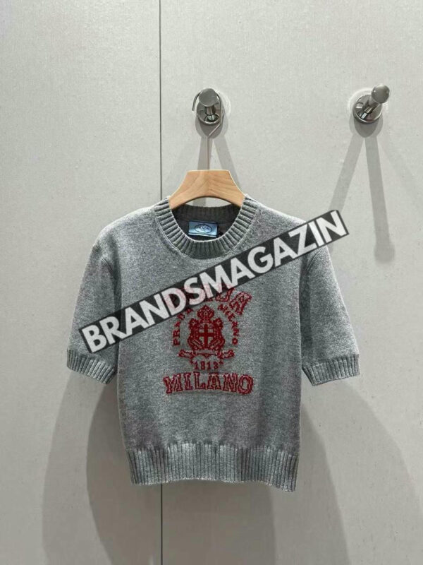 Кофта Prada BM47294800377 3