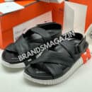 Сандалии Hermes BM70036677