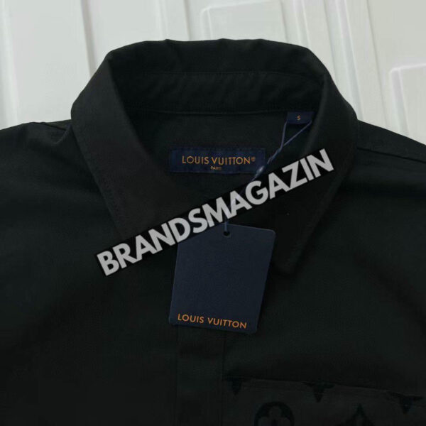 Прогулочный костюм Louis Vuitton BM72168777 5