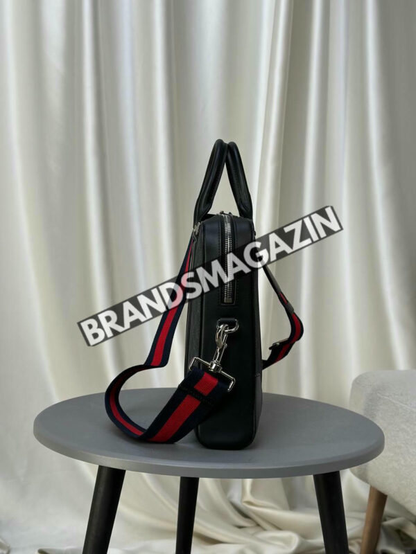 Портфель Louis Vuitton BM47091097877 4