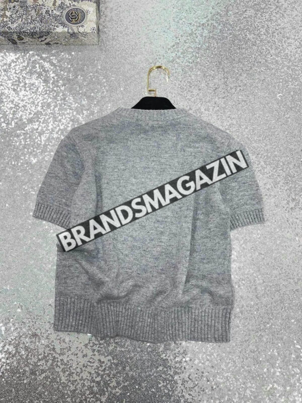 Кофта Prada BM47294800377 2