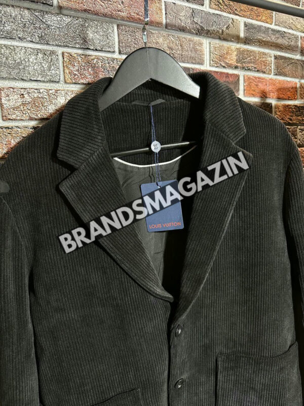 Прогулочный костюм Louis Vuitton BM7681977 3