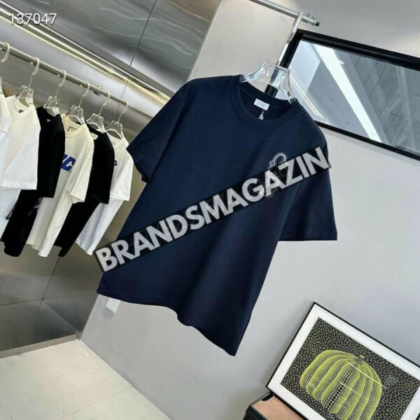 Футболка Christian Dior BM68729177 2