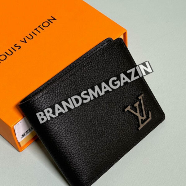 Кошелек Louis Vuitton BM46329796677
