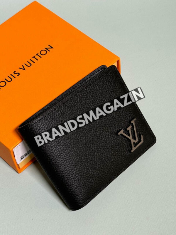 Кошелек Louis Vuitton BM46329796677