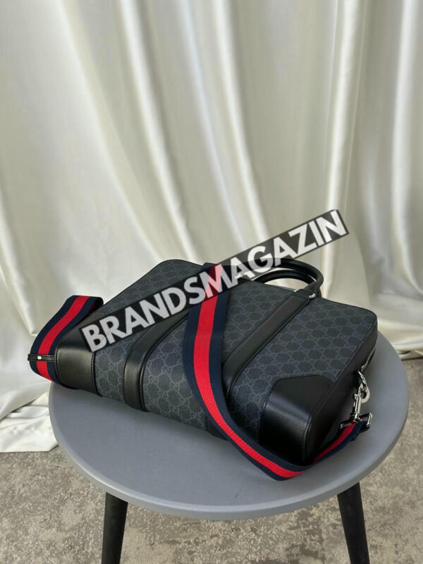 Портфель Louis Vuitton BM47091097877 5