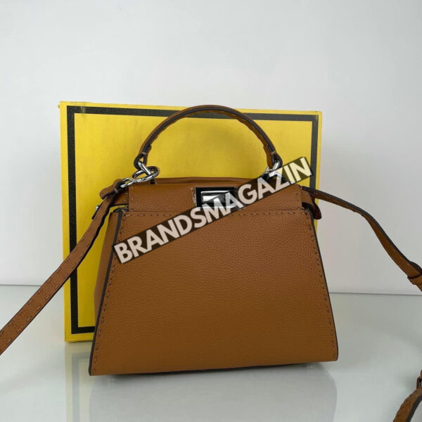 Сумка Fendi BM69516277