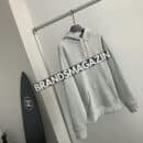 Свитшот Ralph Lauren BM46207849977