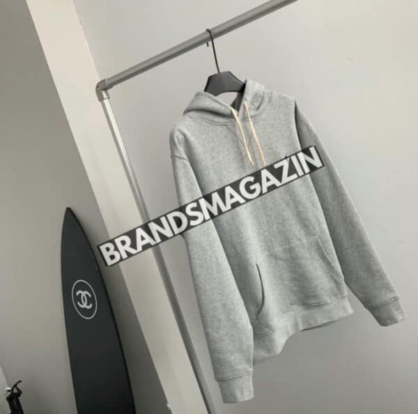 Свитшот Ralph Lauren BM46207849977