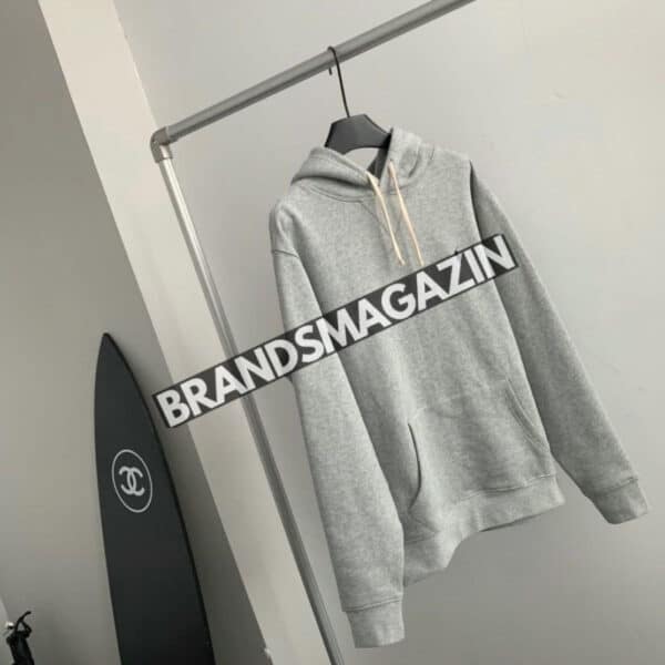 Свитшот Ralph Lauren BM46207849977