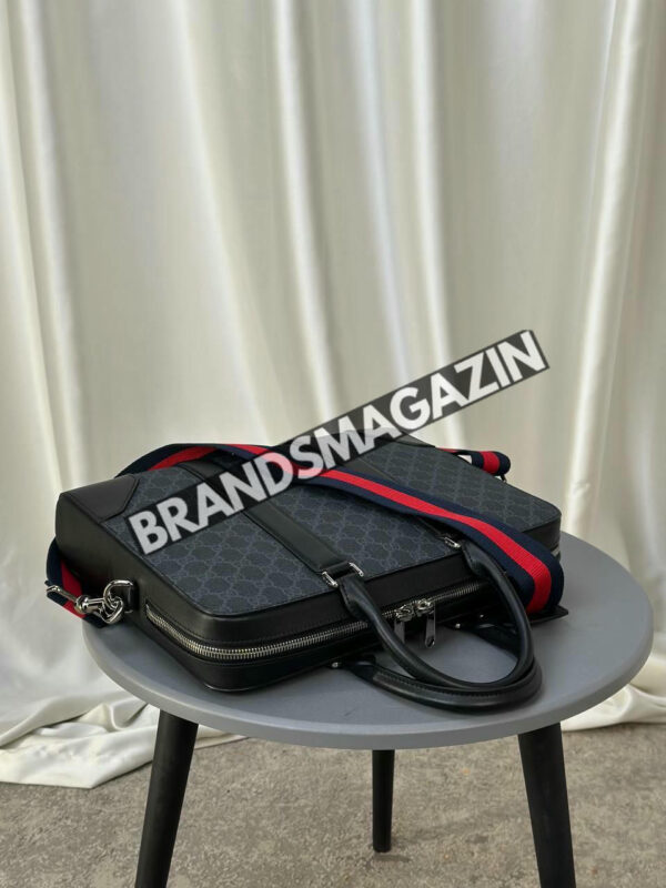 Портфель Louis Vuitton BM47091097877 6