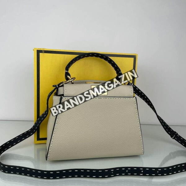 Сумка Fendi BM69516377