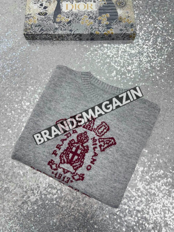 Кофта Prada BM47294800377 5