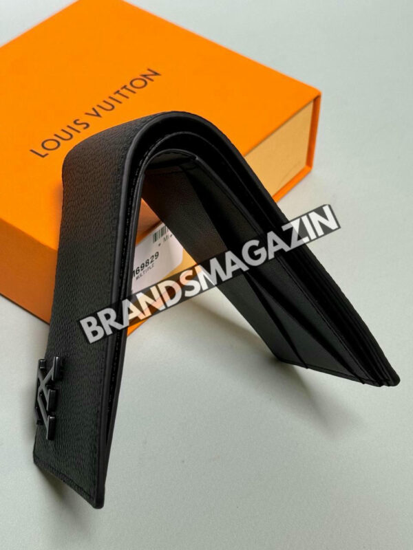 Кошелек Louis Vuitton BM46329796677 4