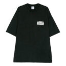 Футболка Vetements BM45947079577