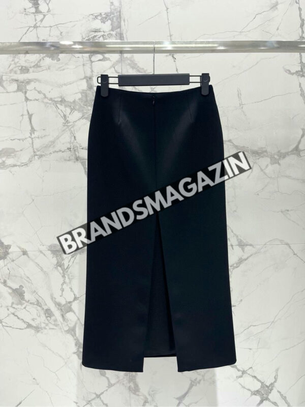 Костюм Dior BM47195497477 4