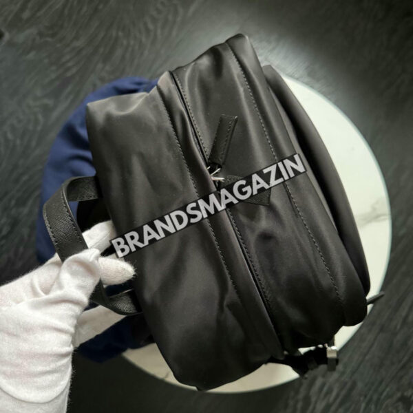 Рюкзак Prada BM47535054177 3
