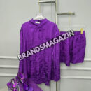 Костюм Balenciaga BM69630577