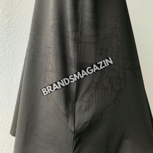 Поло Prada BM71210577 5