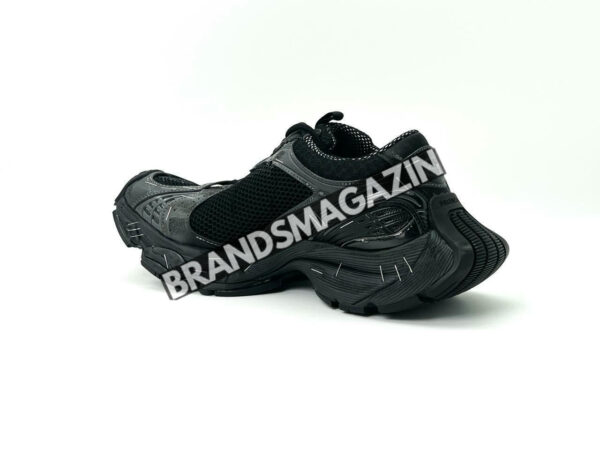 Кроссовки Balenciaga 3 STAPLER BM46461736477 4
